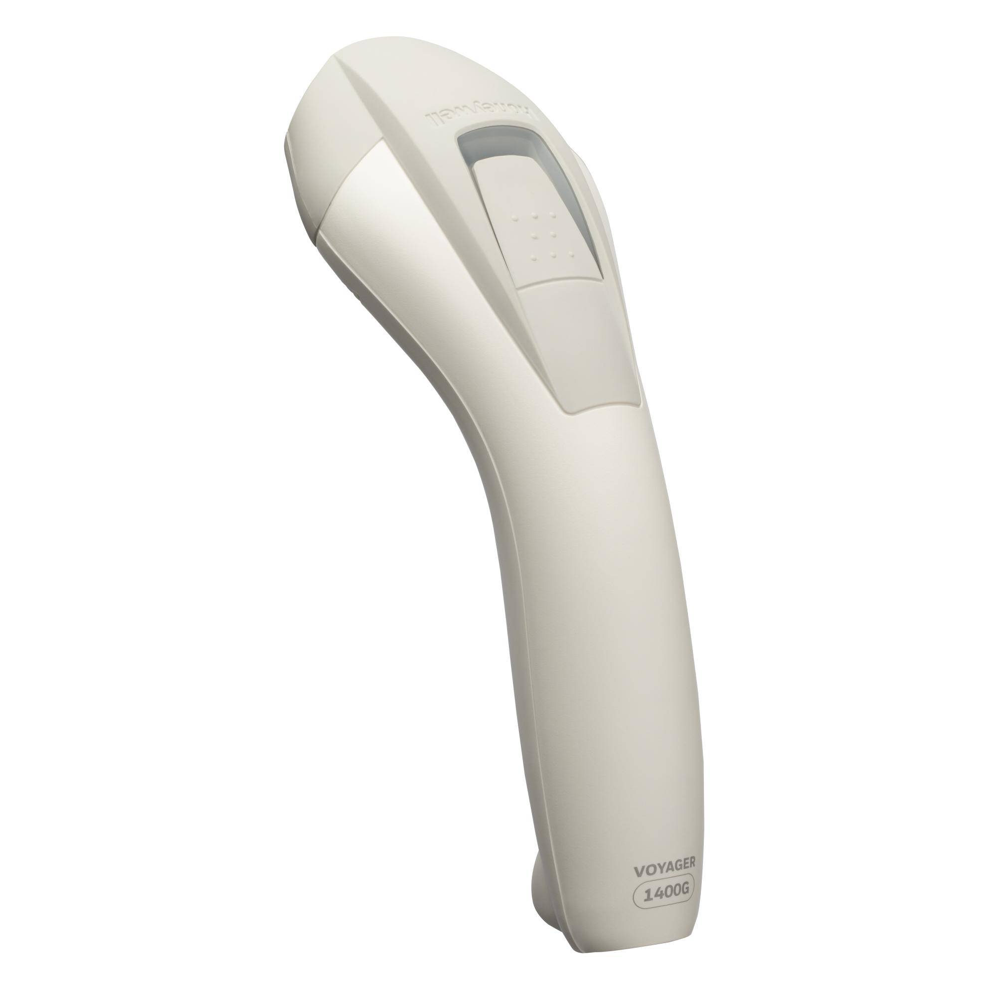 HONEYWELL - Voyager XP Curve USB Kit Tethered Gener - Handscanner-0