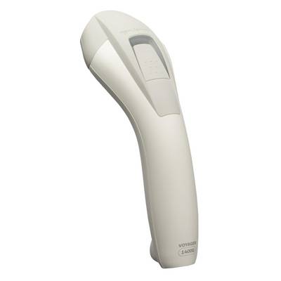 HONEYWELL - Voyager XP Curve USB Kit Tethered Gener - Handscanner-0