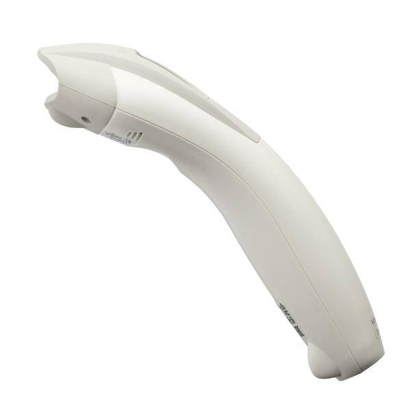 HONEYWELL - Voyager XP Curve USB Kit Tethered Gener - Handscanner-2