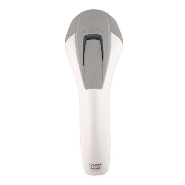 HONEYWELL - Voyager XP Curve USB Kit Tethered Gener - Handscanner-3