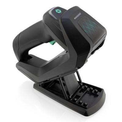 Datalogic Gryphon I GD4690 - Barcode-Scanner-0