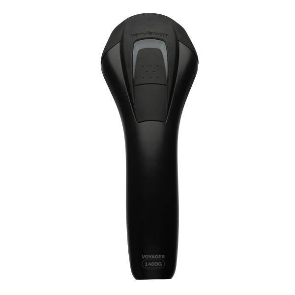 HONEYWELL - Voyager XP Curve USB Kit Tethered Gener - Handscanner-1