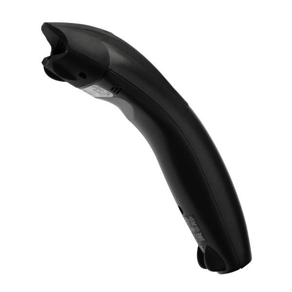 HONEYWELL - Voyager XP Curve USB Kit Tethered Gener - Handscanner-2