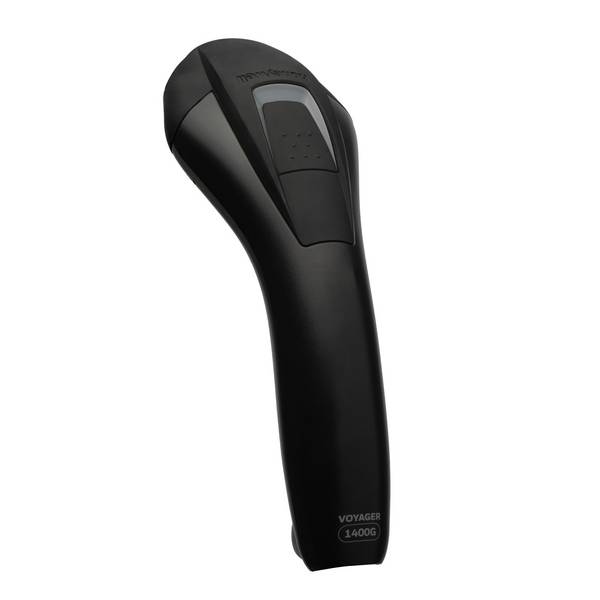 HONEYWELL - Voyager XP Curve USB Kit Tethered Gener - Handscanner