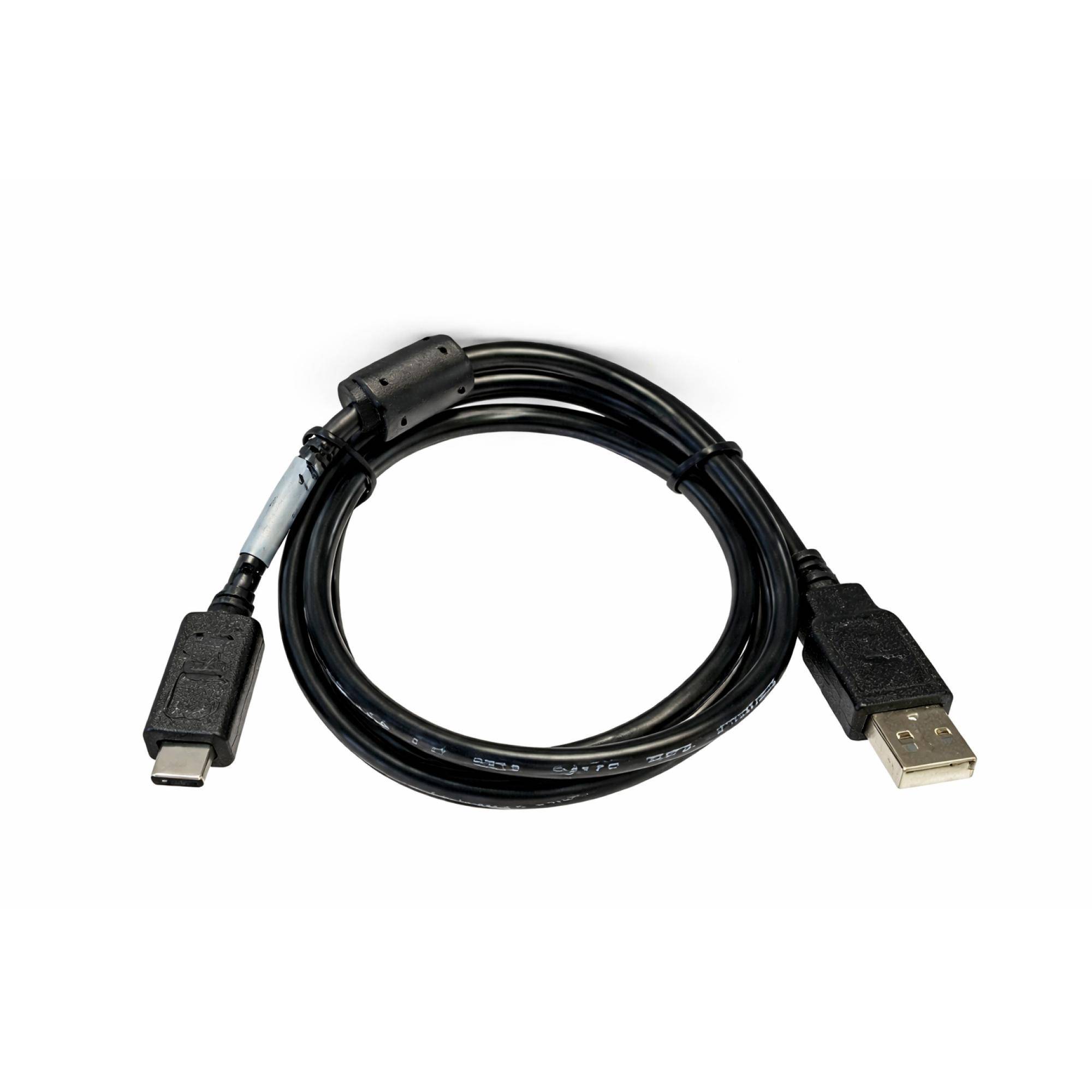 Honeywell CBL-500-120-S00-06-0