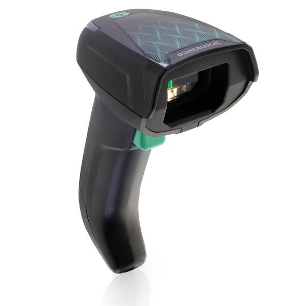Datalogic Gryphon GBT4600 - Barcode-Scanner