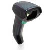 Datalogic Gryphon GBT4600 - Barcode-Scanner