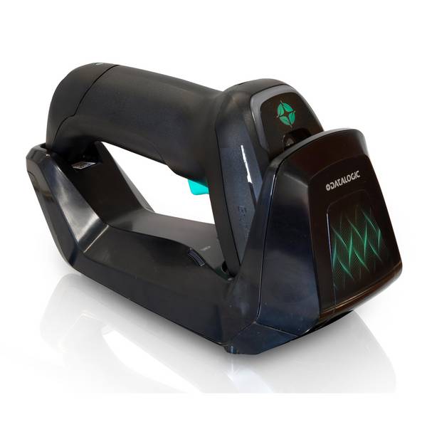 Datalogic Gryphon GBT4600 - Barcode-Scanner