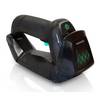 Datalogic Gryphon GBT4600 - Barcode-Scanner