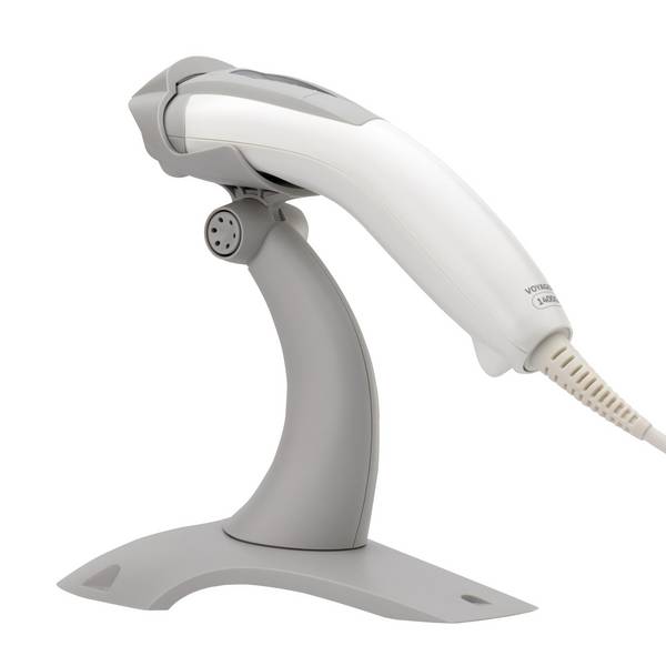 HONEYWELL - Voyager XP Curve USB Kit Tethered Gener - Handscanner