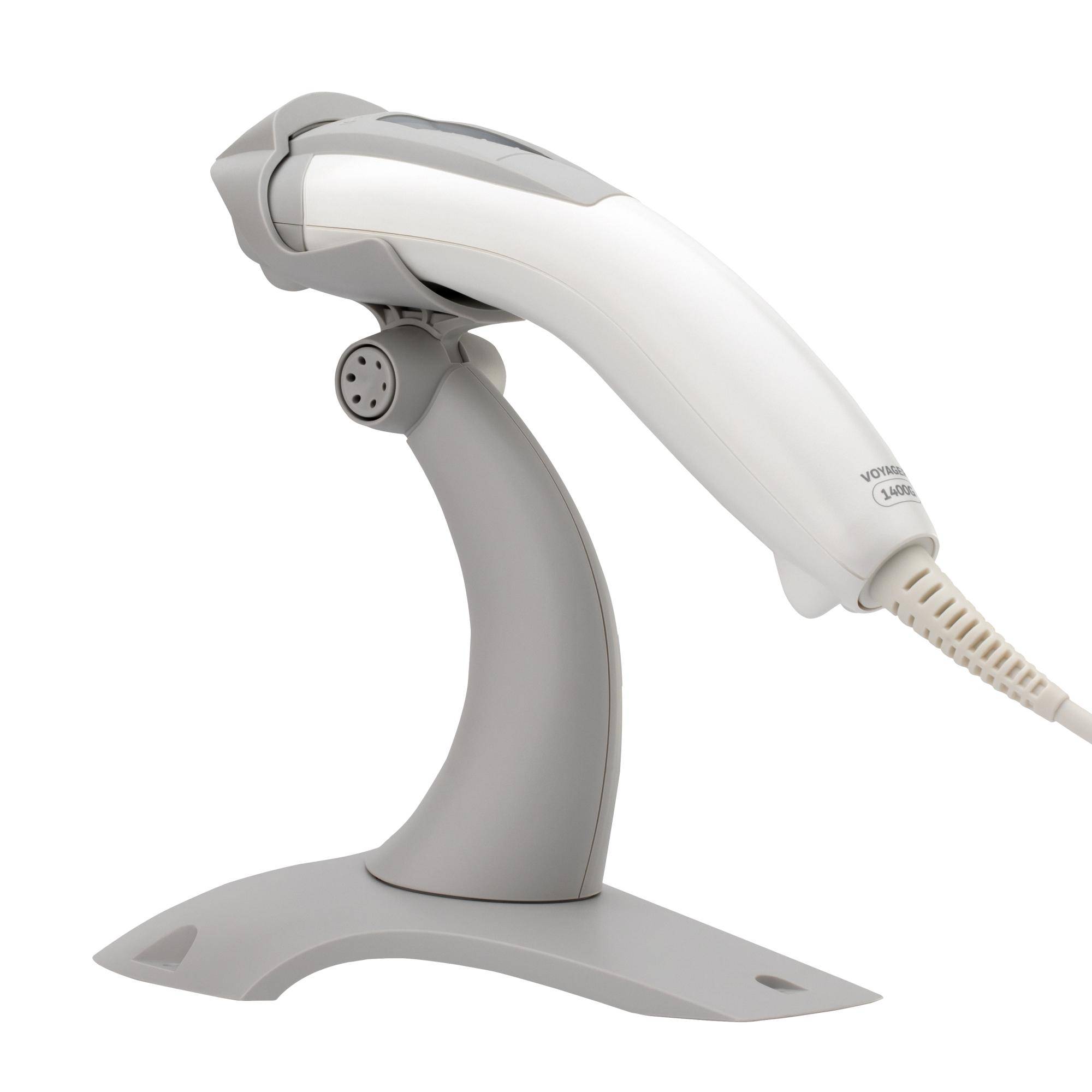 HONEYWELL - Voyager XP Curve USB Kit Tethered Gener - Handscanner-0