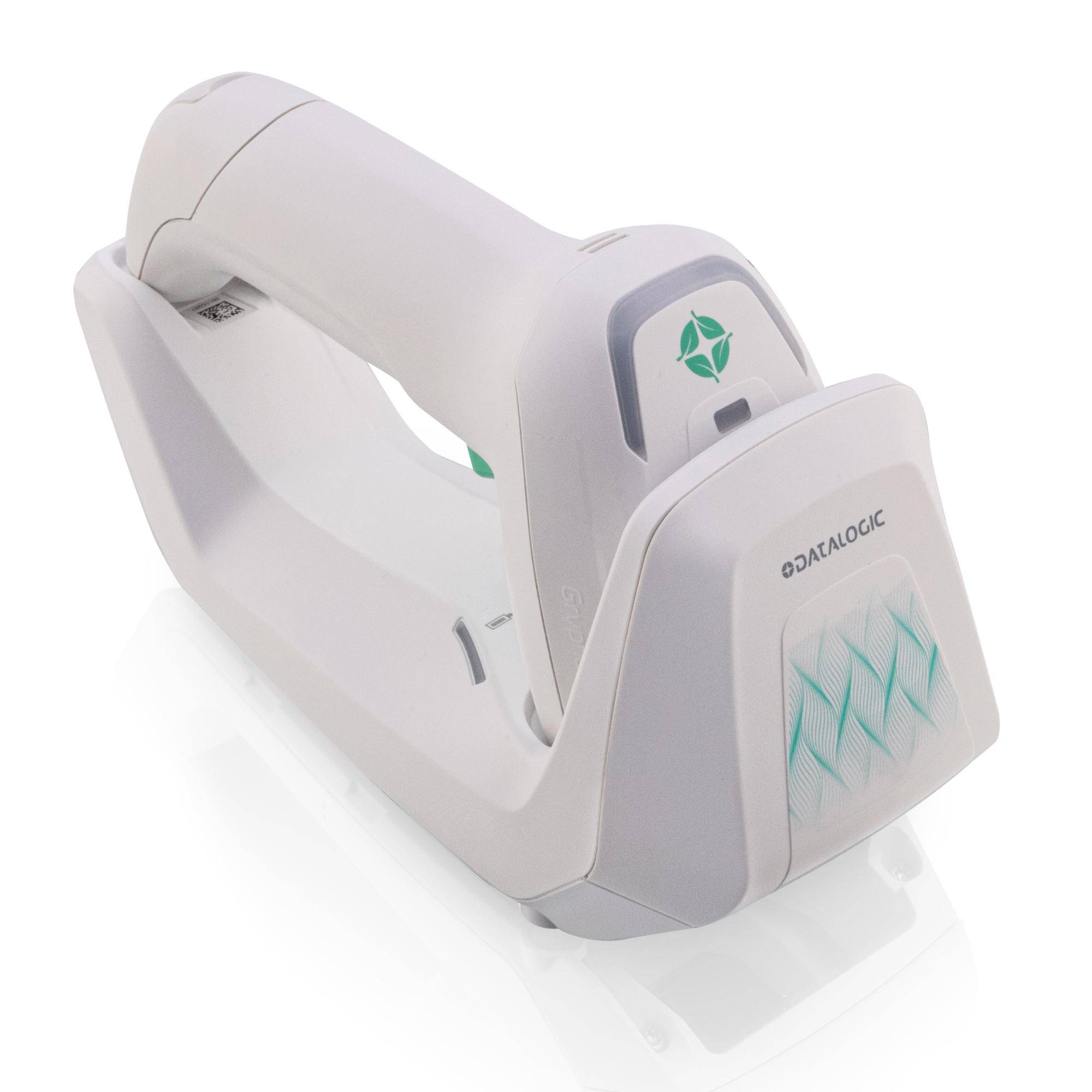 Datalogic Gryphon 4600 - Barcode-Scanner - Handgerät