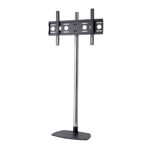 Edbak STD01, 80 kg, 190,5 cm (75 Zoll), 101,6 cm (40 Zoll), 100 x 100 mm, 600 x 400 mm