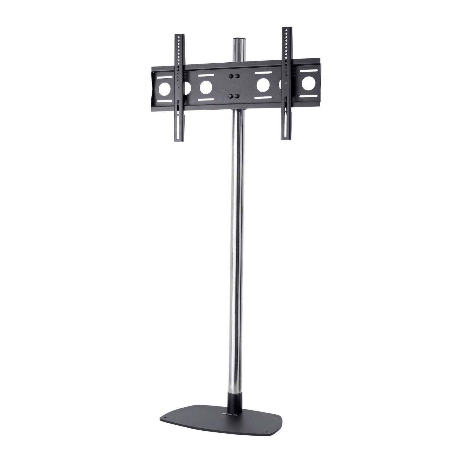 Edbak STD01, 80 kg, 190,5 cm (75 Zoll), 101,6 cm (40 Zoll), 100 x 100 mm, 600 x 400 mm-0