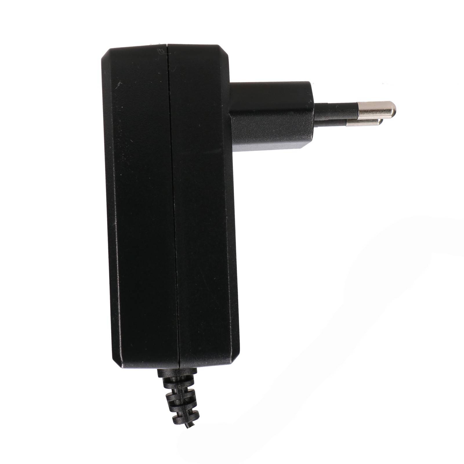 Extralink hook for hanging brackets 16/350 mm-0