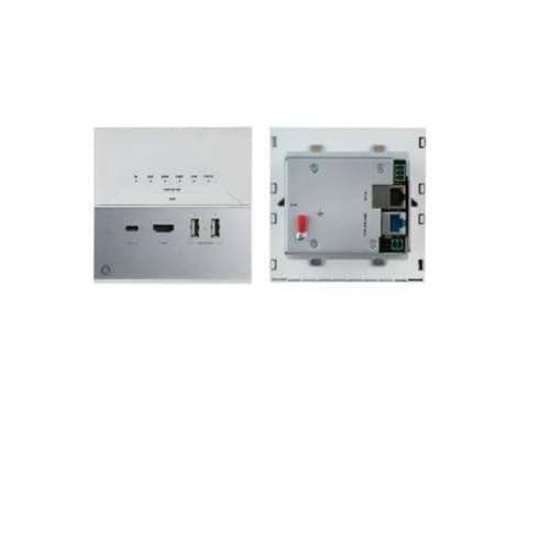 Kramer USB¿C HDBT 3.0 Transmitter-0
