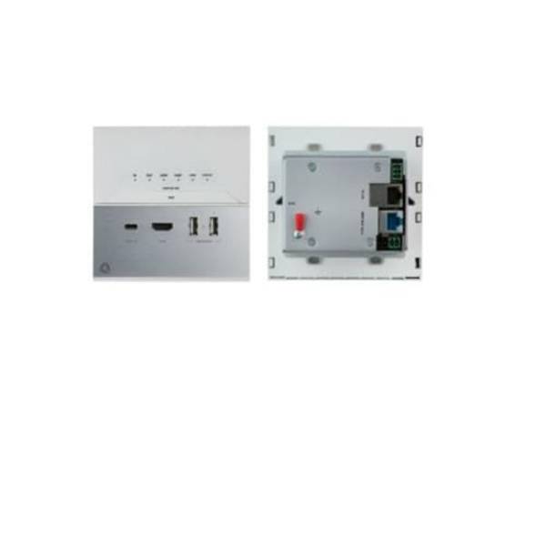 Kramer USB¿C HDBT 3.0 Transmitter