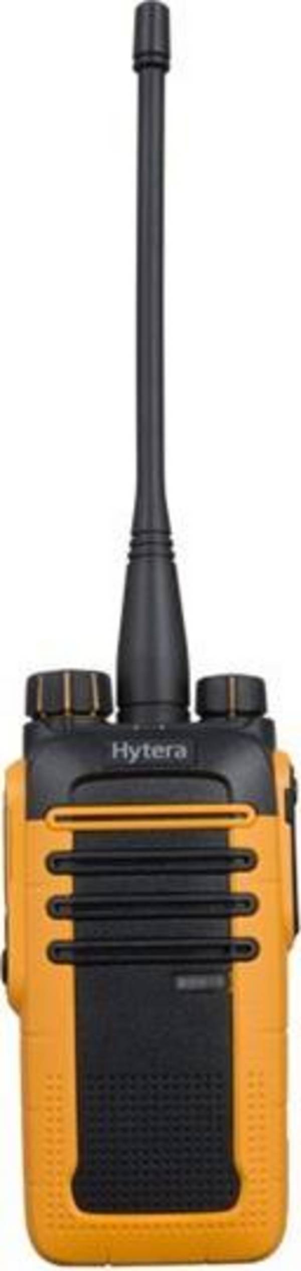 Hytera BD615 - Tragbar - Zwei-Wege Funkgerät