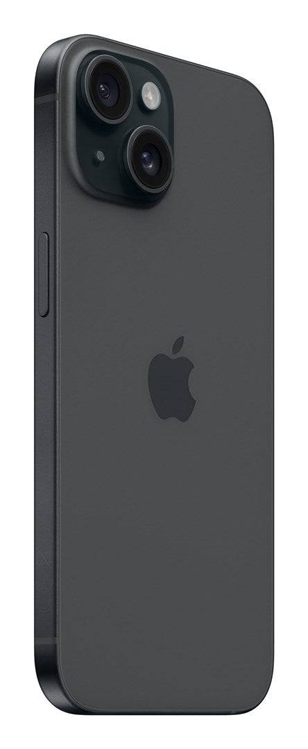 Apple MTP03QN/A - Mobiltelefon - 128 GB-1