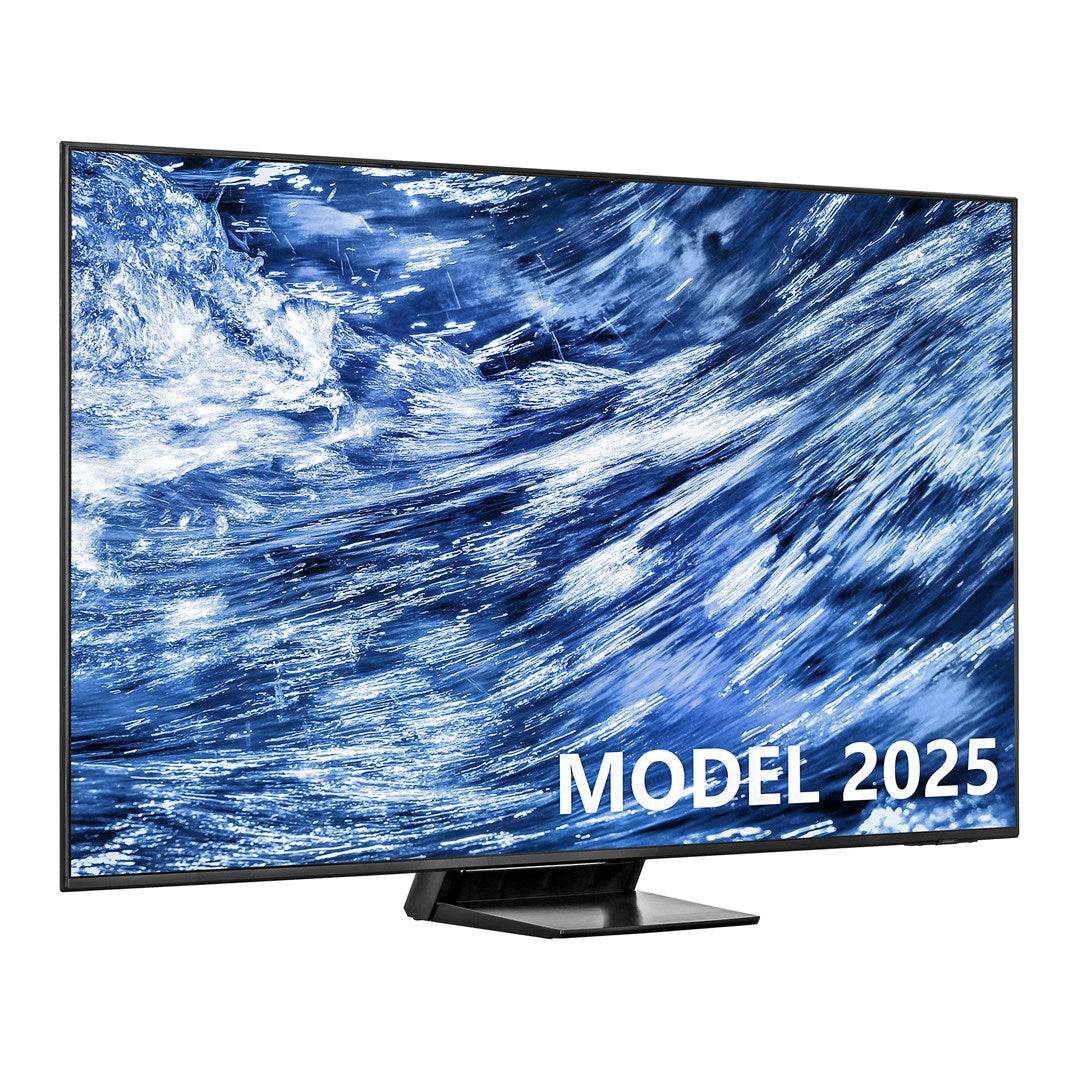 Samsung QE75QN70FAU 75" 4K Ultra HD Smart TV Wi-Fi Black - Flachbildschirm-1