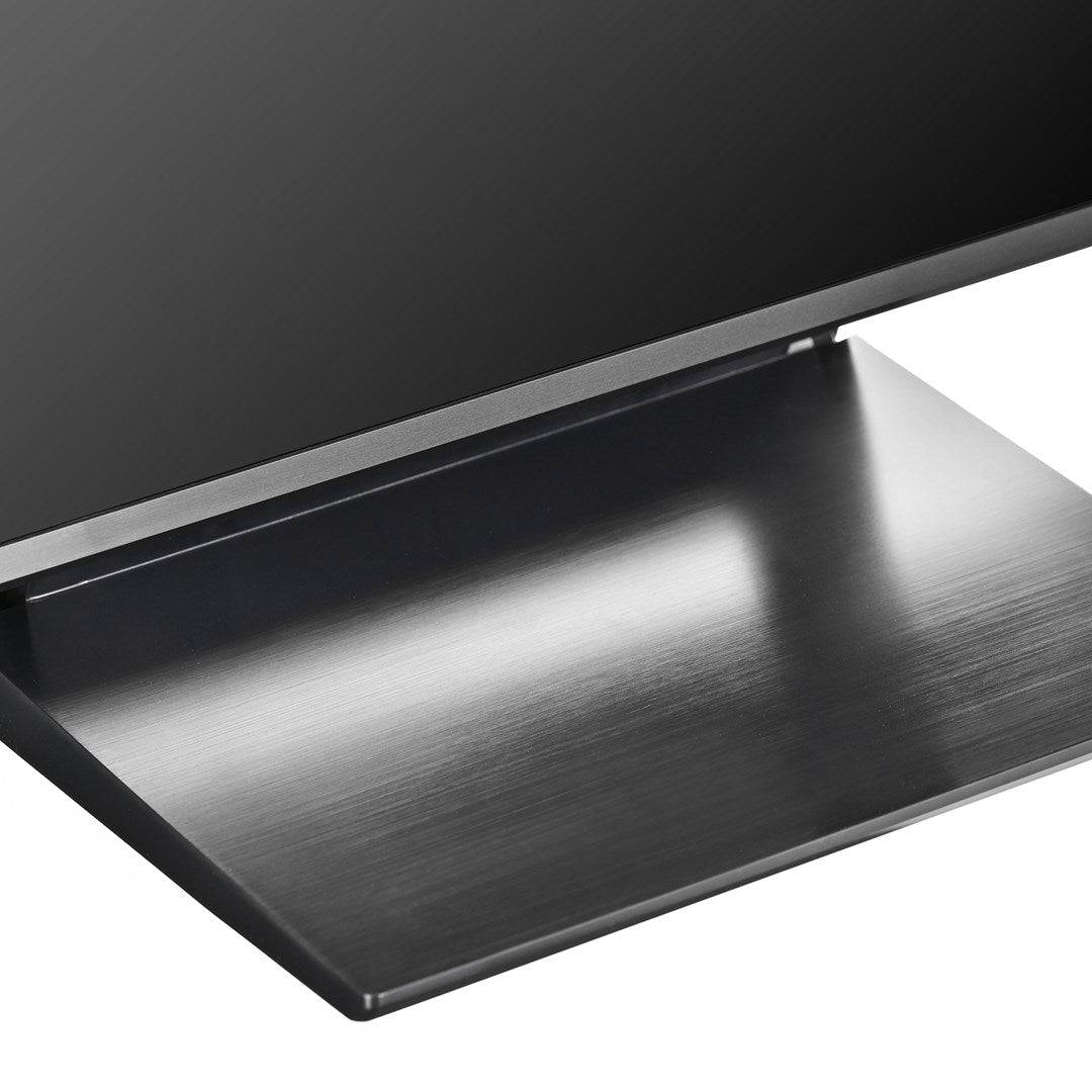 Samsung QE75QN70FAU 75" 4K Ultra HD Smart TV Wi-Fi Black - Flachbildschirm-2
