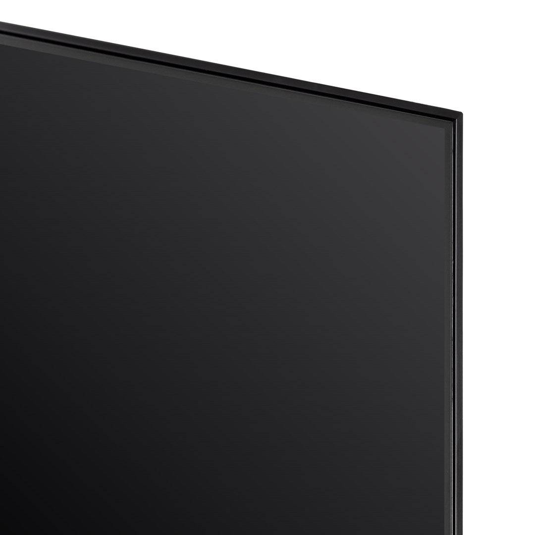 Samsung QE75QN70FAU 75" 4K Ultra HD Smart TV Wi-Fi Black - Flachbildschirm-3