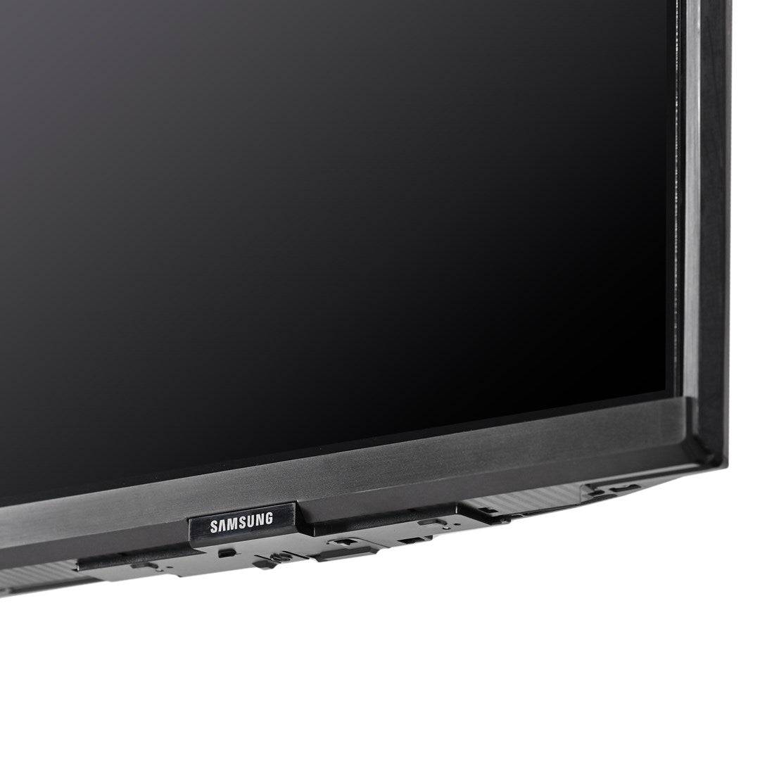 Samsung QE75QN70FAU 75" 4K Ultra HD Smart TV Wi-Fi Black - Flachbildschirm-4