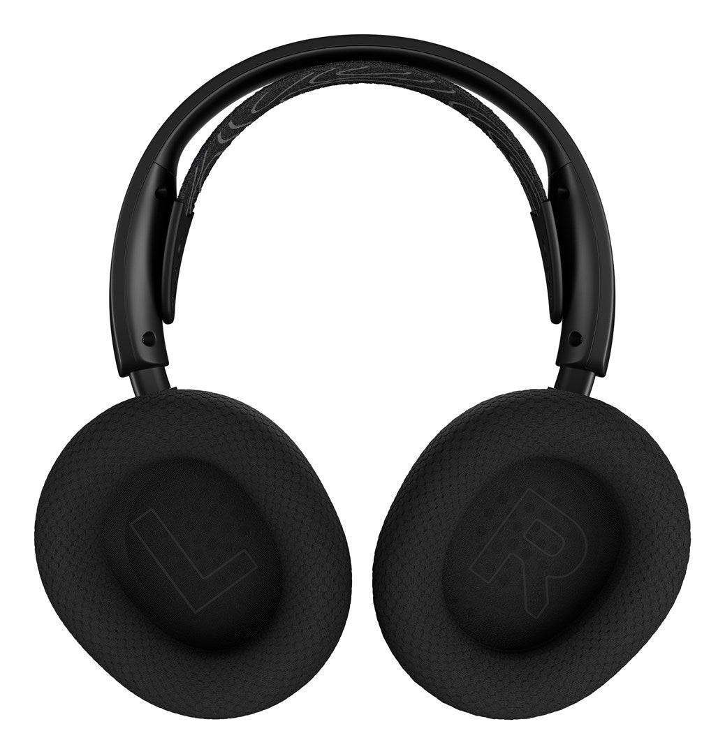 Arctis Nova 5 - Headset - ohrumschließend-1