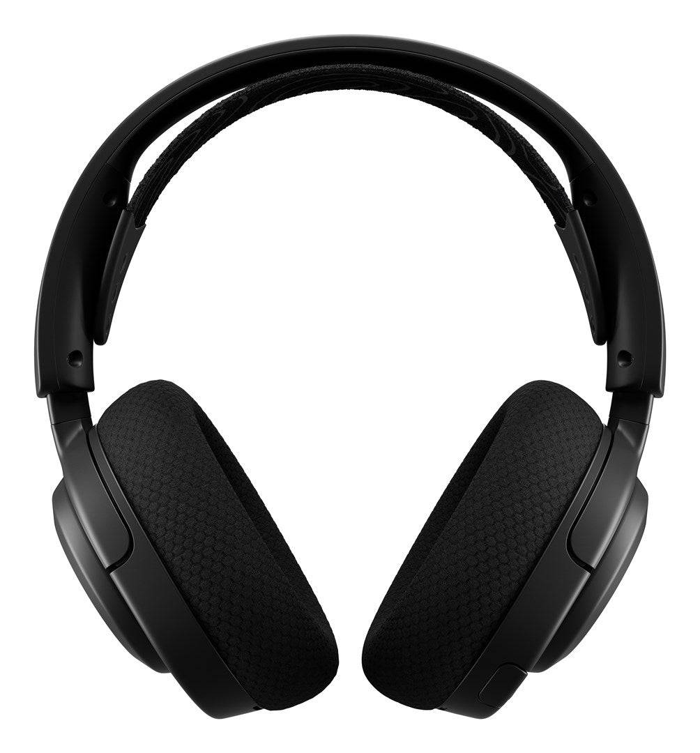 Arctis Nova 5 - Headset - ohrumschließend-3