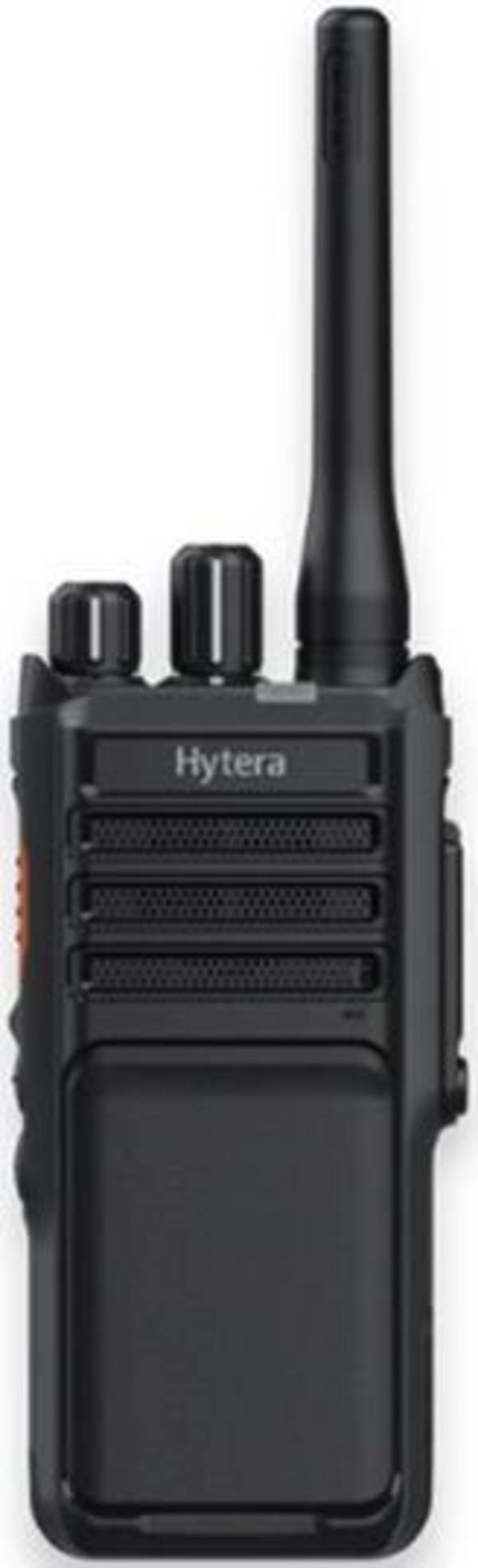 Hytera HP505 - Tragbar - Zwei-Wege Funkgerät