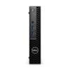 Dell Optiplex 3000 (Micro) PC-System Intel Core i5-12500T 8GB RAM 512GB SSD Win11 Pro