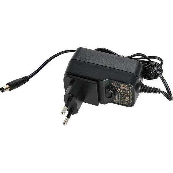Gigaset Netzteil P710/P810/P810B/P820/P825/P850W/P855BW PSU EU*1 - Telefon