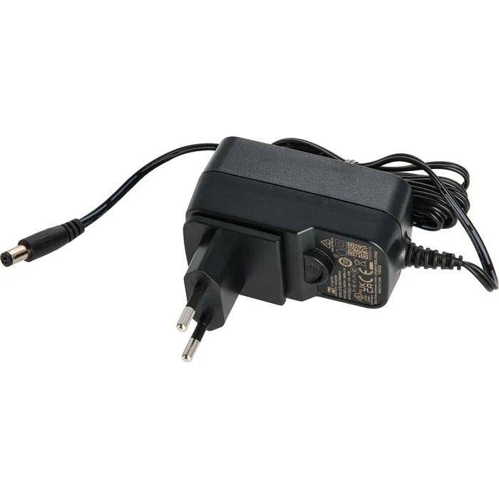 Gigaset Netzteil P710/P810/P810B/P820/P825/P850W/P855BW PSU EU*1 - Telefon-0