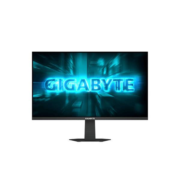 Gigabyte GS24F14A Gaming Monitor, 60,4 cm (24), 1920 x 1080 FHD, 1 ms, neigbar, HDMI, DP