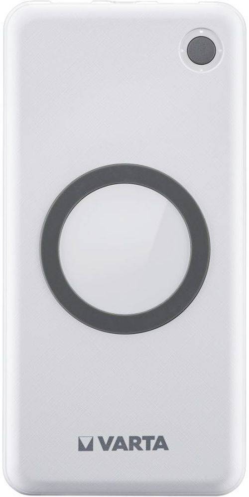 VARTA Wireless PowerBank 10000, 10.000 mAh-0