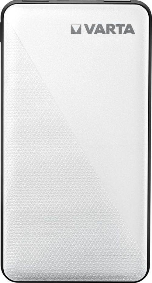 VARTA PowerBank Energy 10000, 10.000 mAh-0