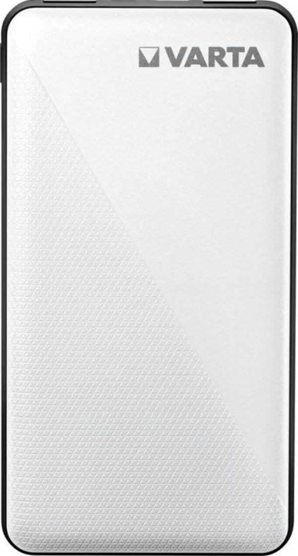 VARTA PowerBank Energy 10000, 10.000 mAh