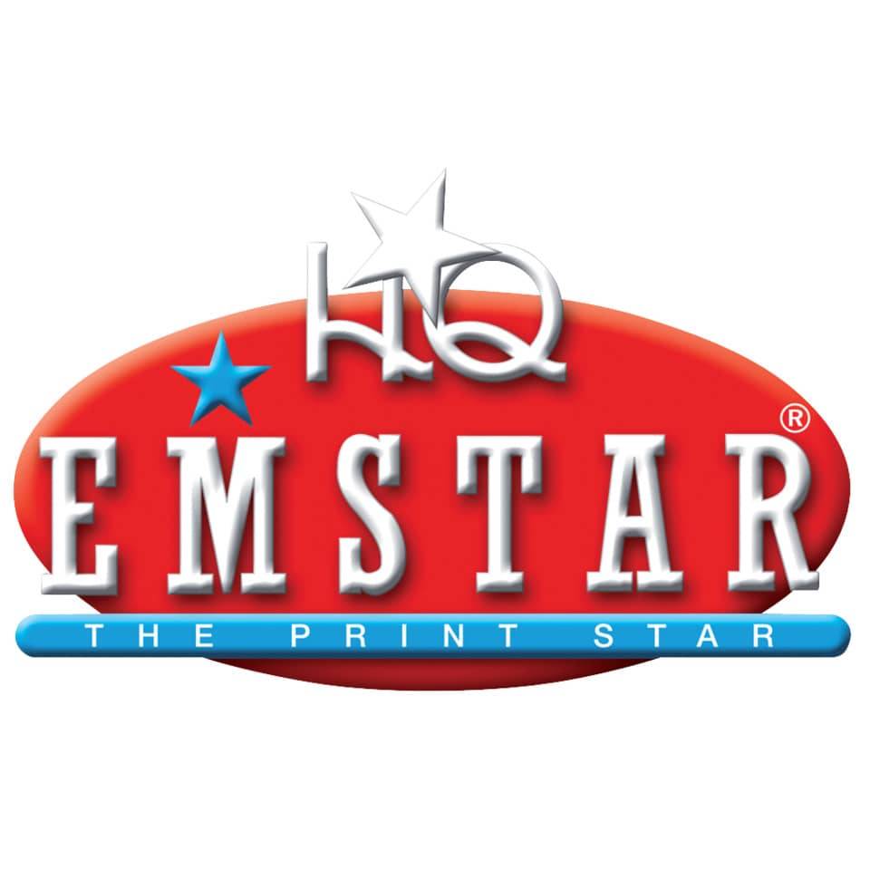 Lasertoner ersetzt HP W9050MC, 52.000 Seiten, yellow EMSTAR H390-1