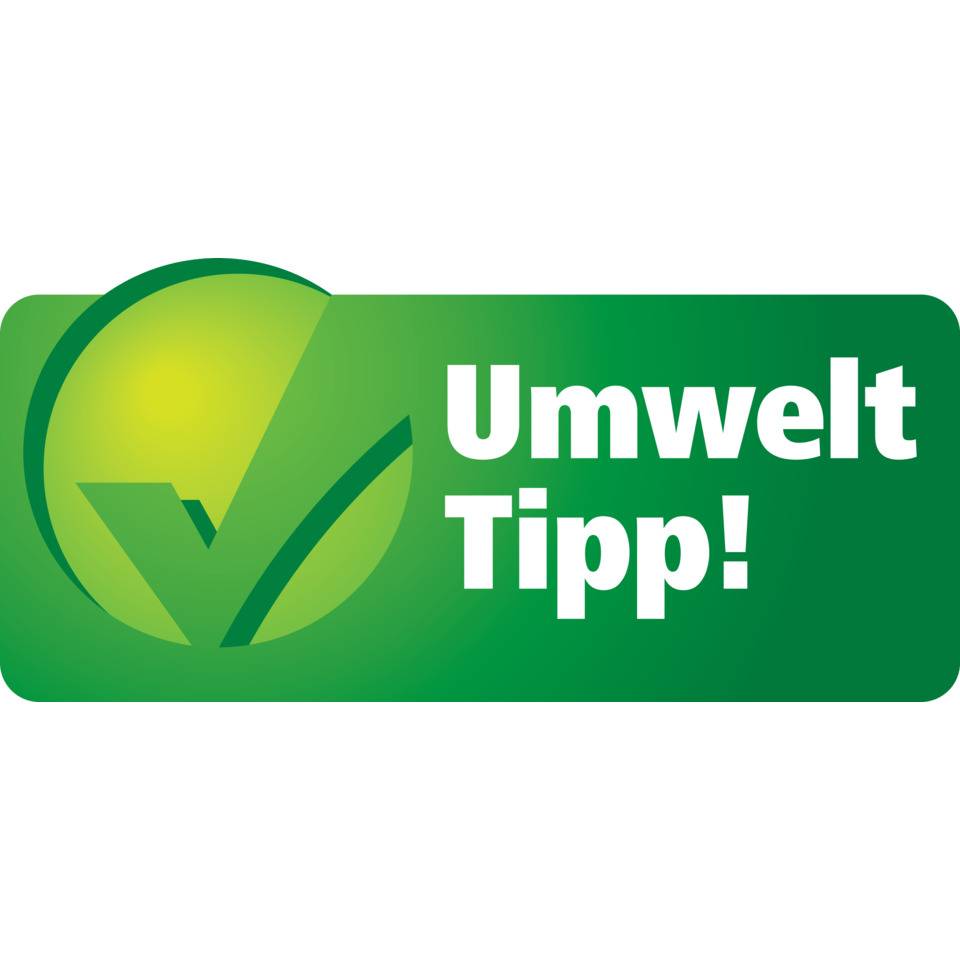 Kuvertierumschläge Recycling - C6/5 ohne Fenster gummiert 75g/qm 1.000 Stück.-2