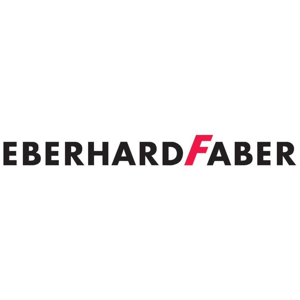 Eberhard Faber Glitter felt-tip pen pastel, 8 Farben, Blau, Grün, Orange, Pink, Türkis, Gelb, Mehrfarben, Junge/Mädchen,-1