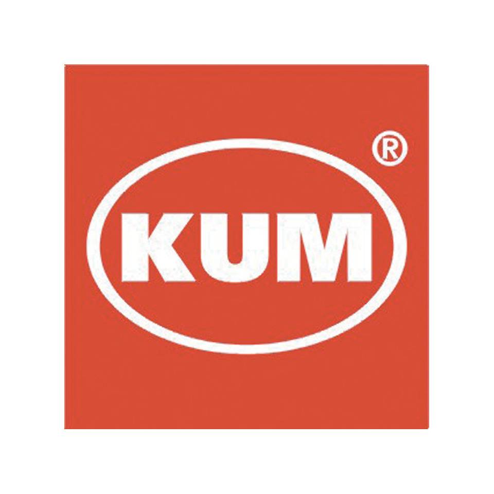 KUM Geometrie-Dreieck Softie Flex 22,0 cm 225.13.19-1