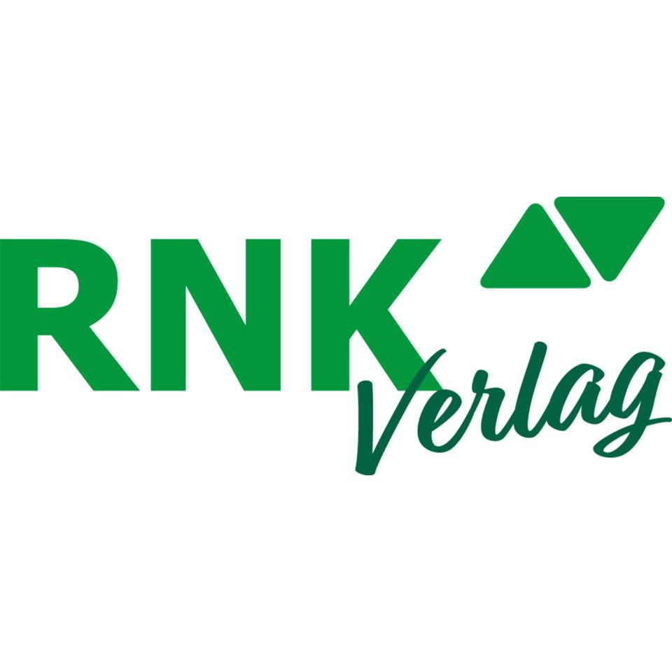 Ratgeber "Vorsorge für Unfall, Krankheit, Alter" Verlag C. H. Beck, DIN A4 RNK 83685-1