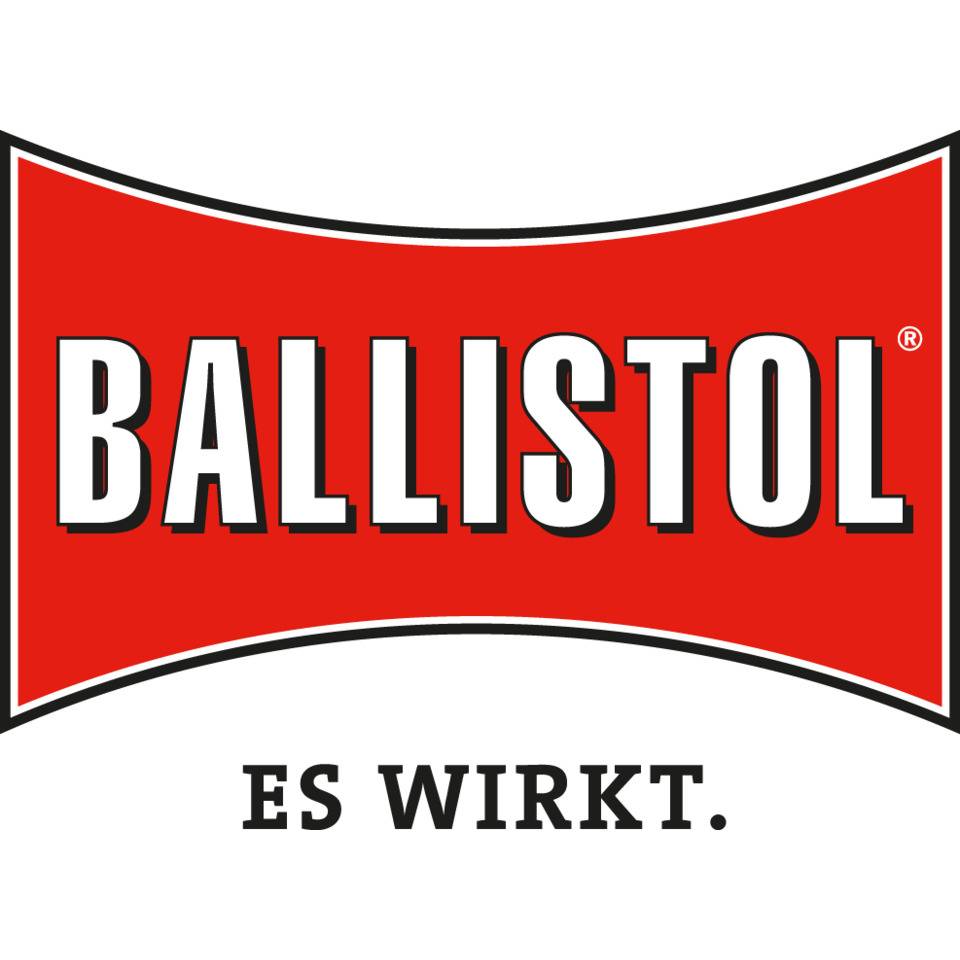 Multi-Werkstatt-Öl Spray 200 ml.-1