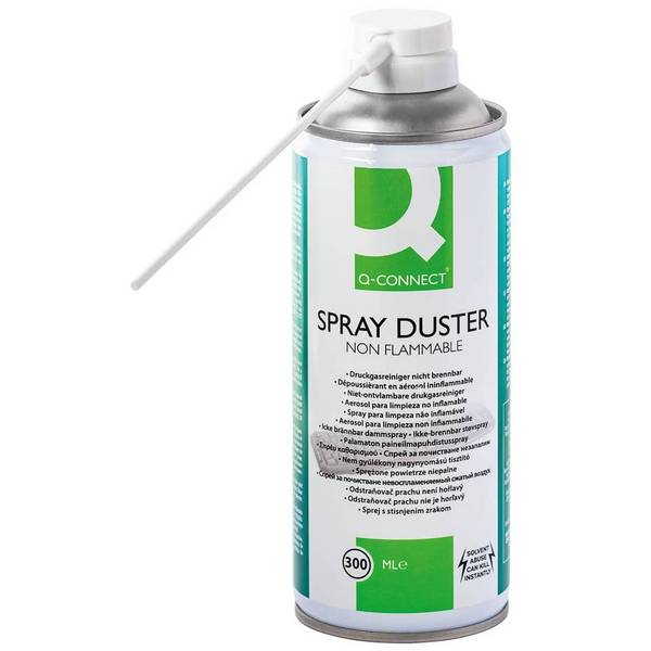 Druckluftspray Reiniger - 300