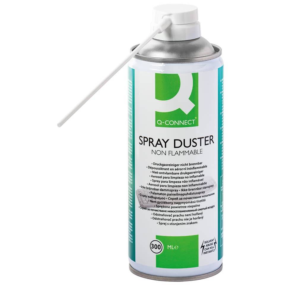 Druckluftspray Reiniger - 300-0
