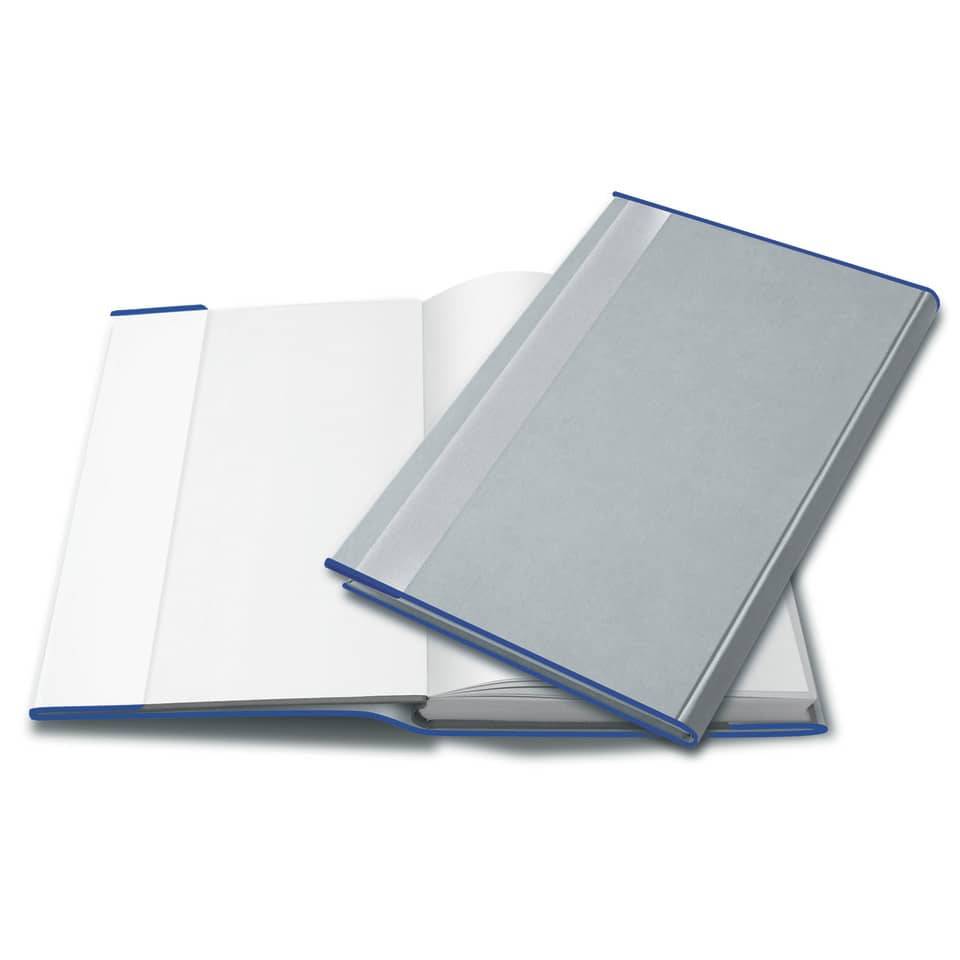Buchschoner Hermäx 310x540mm normal lang-1