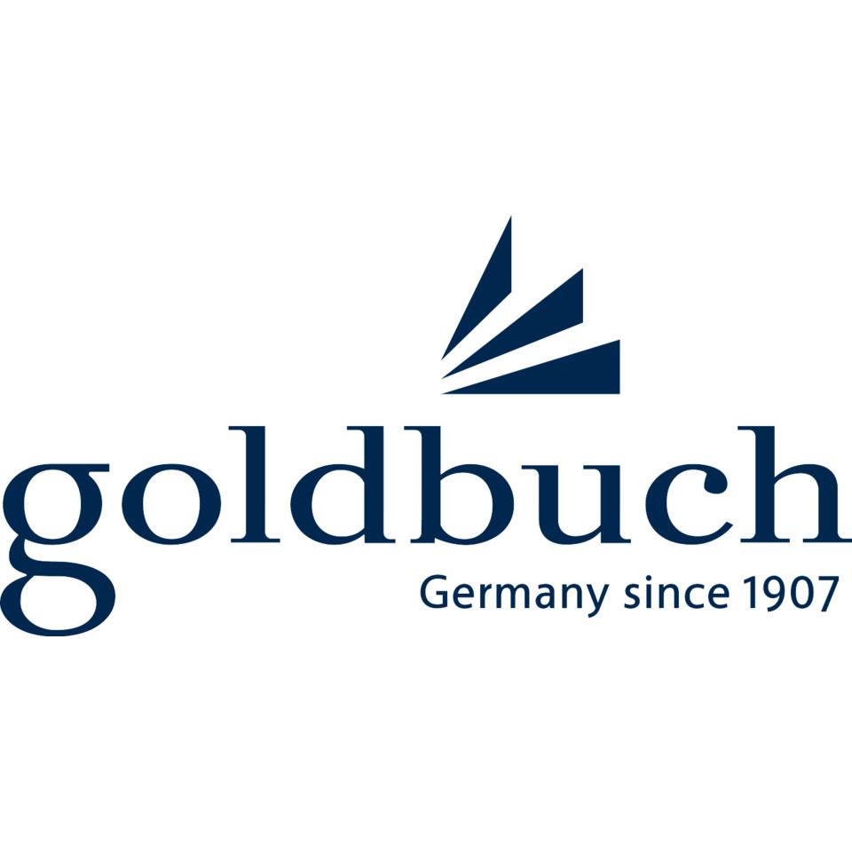 Goldbuch Mr. & Mrs., MDF-Platten, Weiß, Einzelbilderrahmen, Tisch, 180 mm, 50 mm-1