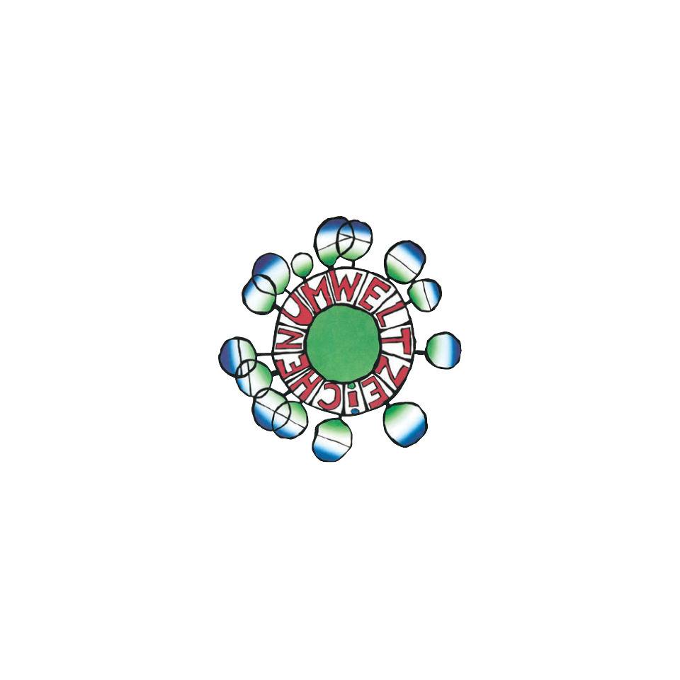 Kugelschreibermine RFNS-GG-F blau-3