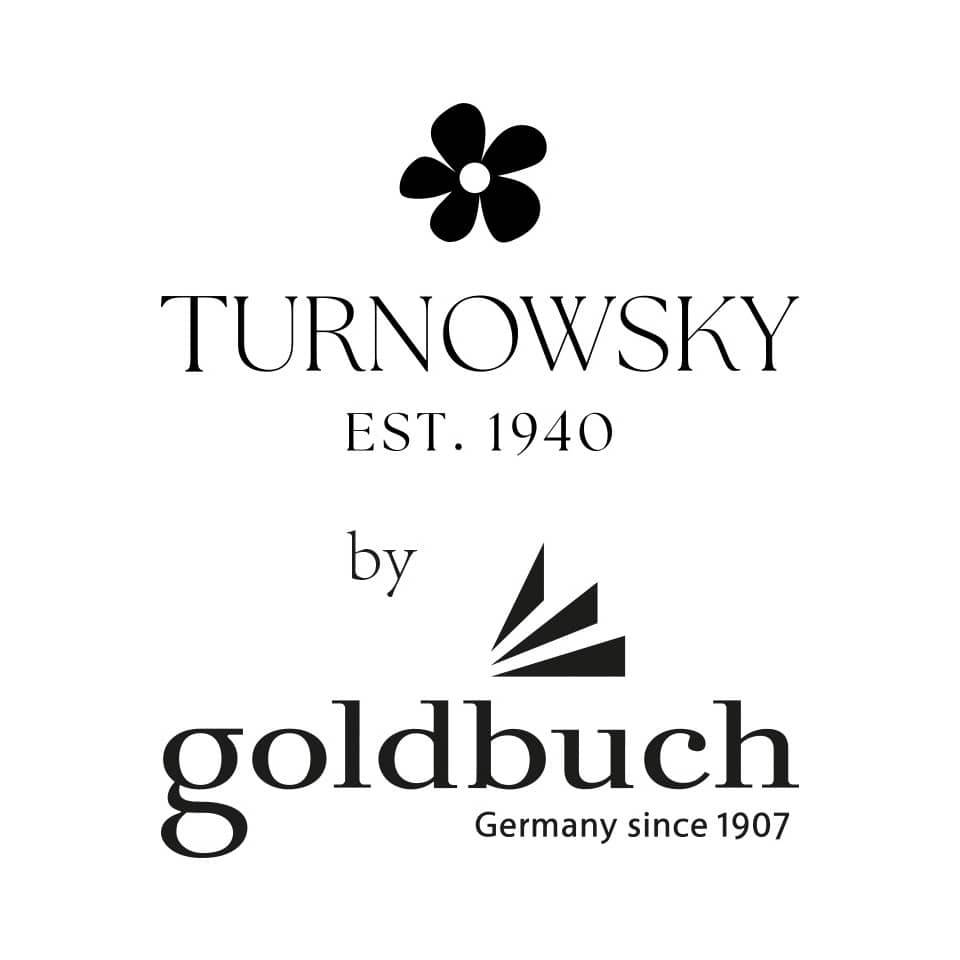 GOLDBUCH - Einsteckalbum Baby Balloon Party-1