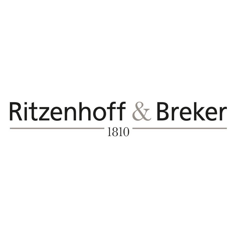 Ritzenhoff & Breker Henkelbecher MARCO, 330 ml-1